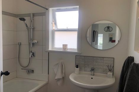 Photo of property in 40 Lovatt Crescent, Kensington, Whangarei, 0112