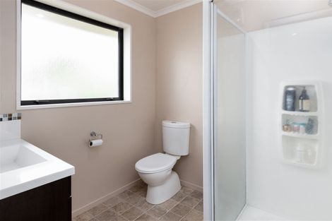 Photo of property in 22a Alma Street, Renwick, 7204