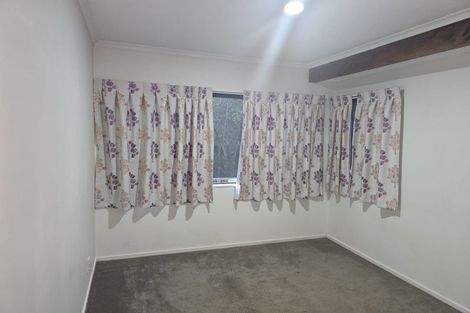 Photo of property in 3 Griffen Park Road, Mount Roskill, Auckland, 1041