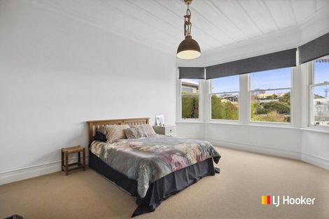 Photo of property in 45 Cranston Street, Andersons Bay, Dunedin, 9013