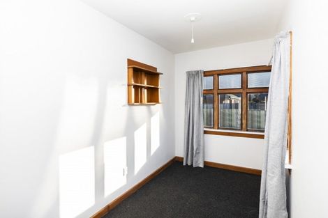 Photo of property in 9 Wharenui Road, Upper Riccarton, Christchurch, 8041