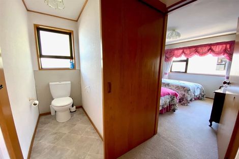 Photo of property in 20 High Street, Balclutha, 9230