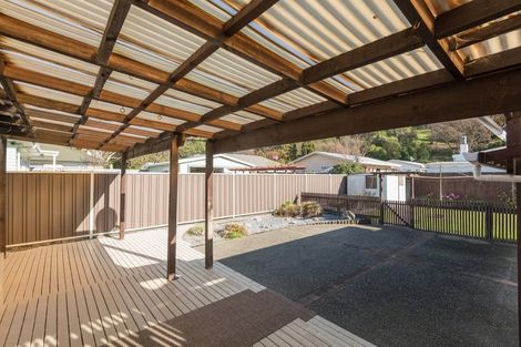 Photo of property in 242 Vanguard Street, Nelson South, Nelson, 7010