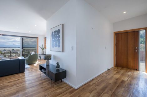 Photo of property in 45 Coster Street, Enner Glynn, Nelson, 7011