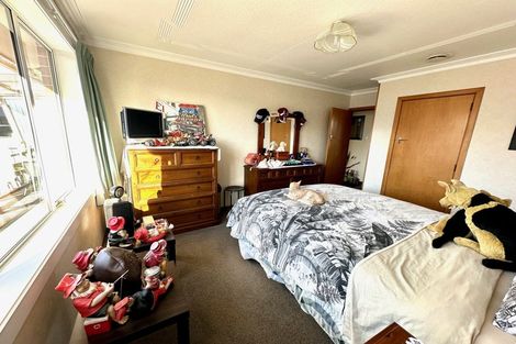 Photo of property in 61d Charlotte Street, Balclutha, 9230