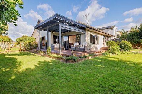 Photo of property in 42 Hallmark Rise, Bethlehem, Tauranga, 3110