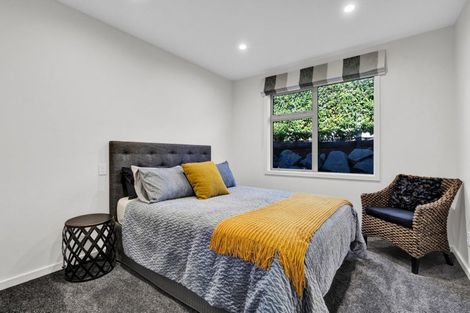 Photo of property in 24 Kotare Drive, Waiwhakaiho, New Plymouth, 4312