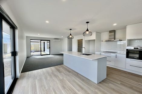 Photo of property in 8 Kildare Street, Belfast, Christchurch, 8051