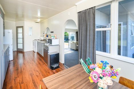 Photo of property in 25 Seaforth Avenue, Milson, Palmerston North, 4414