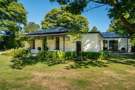 Photo of property in 70 Buckingham Street, Arrowtown, 9302