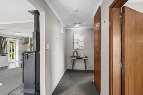 Photo of property in 112 Smith Street, Woolston, Christchurch, 8062