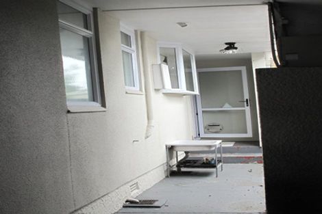 Photo of property in 1/16 Pages Road, Linwood, Christchurch, 8062