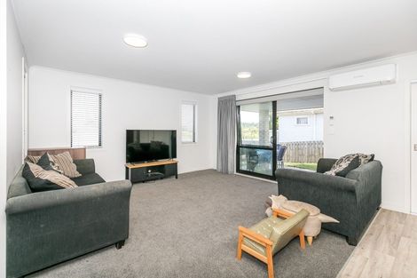 Photo of property in 9b Haultain Street, Kihikihi, Te Awamutu, 3800