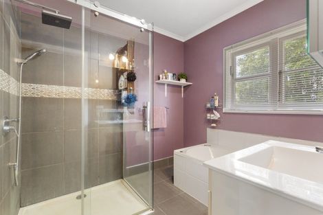 Photo of property in 118 Old Renwick Road, Springlands, Blenheim, 7201