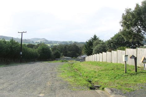 Photo of property in 114 Alcoba Street, Te Kamo, Kamo, 0112