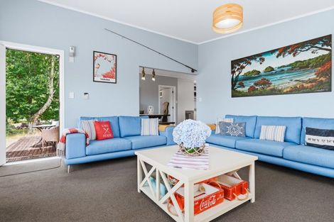 Photo of property in 35 Oruatua Avenue, Tauranga Taupo, Turangi, 3382