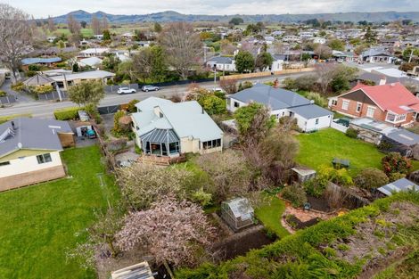 Photo of property in 10 Mountfort Street, Outram, 9019