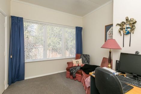 Photo of property in 1104 Copeland Road, Akina, Hastings, 4122