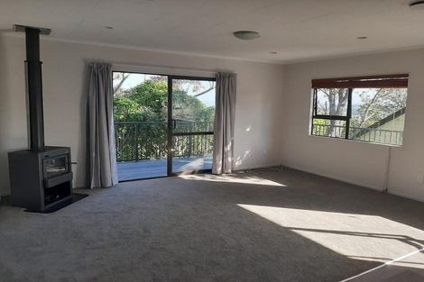 Photo of property in 8 Panorama Drive, Parahaki, Whangarei, 0112