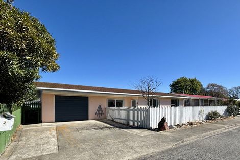 Photo of property in 3 Walnut Lane, Islington, Blenheim, 7201