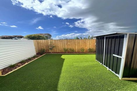 Photo of property in 7/14 Wilsher Crescent, Henderson, Auckland, 0612