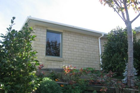 Photo of property in 1 Inlet Waters, Whitby, Porirua, 5024