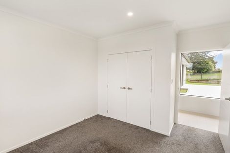 Photo of property in 79 Murray Ward Drive, Te Kauwhata, 3710