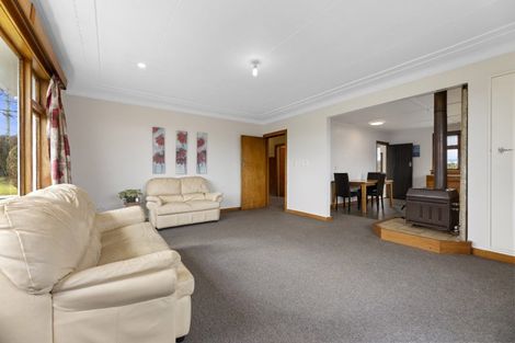Photo of property in 34 Harwich Street, Balclutha, 9230