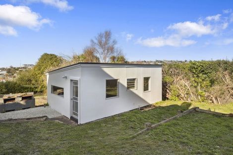 Photo of property in 34 Pennant Street, Wakari, Dunedin, 9010