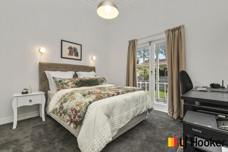 Photo of property in 13 Polandson Place, Opaheke, Papakura, 2113