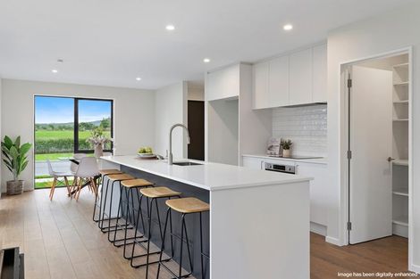 Photo of property in 53 Adderley Terrace, Kaiapoi, 7630