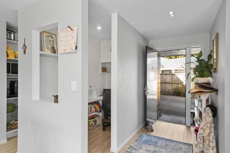 Photo of property in 49 Bathurst Crescent, Pyes Pa, Tauranga, 3112