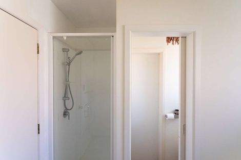 Photo of property in 1/185 Queenspark Drive, Parklands, Christchurch, 8083