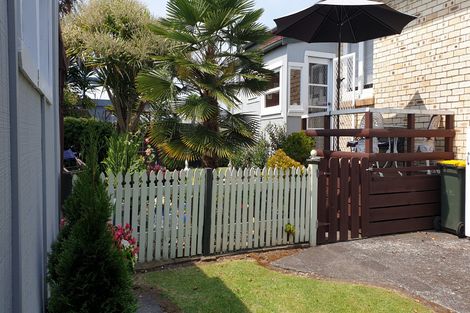 Photo of property in 9 Lyon Street, Kihikihi, Te Awamutu, 3800