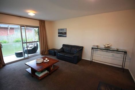 Photo of property in 1/226 Wilsons Road, Waltham, Christchurch, 8023