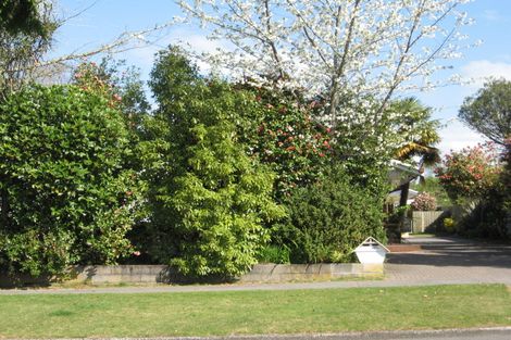 Photo of property in 22b High Street, Glenholme, Rotorua, 3010
