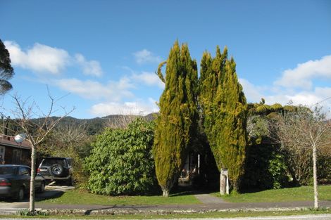 Photo of property in 30 Aylmer Street, Ross, 7812