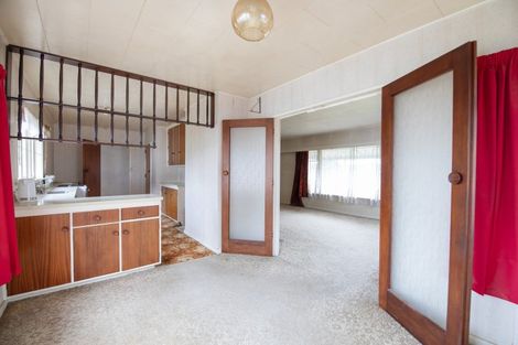 Photo of property in 336 Kennedy Road, Pirimai, Napier, 4112