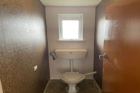 Photo of property in 1/22 Lyndon Street, Riccarton, Christchurch, 8011