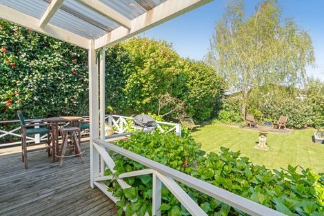 Photo of property in 61 East Street, Greytown, 5712