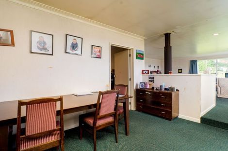 Photo of property in 36 Ashmore Street, Halfway Bush, Dunedin, 9010