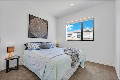 Photo of property in 42 Patrick Rice Drive, Swanson, Auckland, 0614