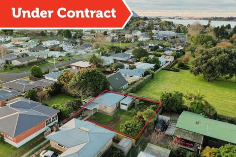 Photo of property in 30b Collingwood Street, Judea, Tauranga, 3110