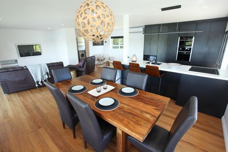 Photo of property in 44 Wainui Road, Raglan, 3225