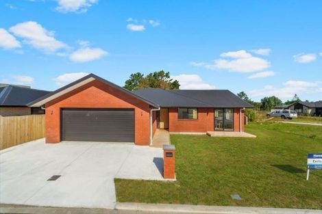 Photo of property in 2 Marjoriefield Mews, Fitzroy, Hamilton, 3206