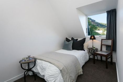 Photo of property in 46 Hiropi Street, Newtown, Wellington, 6021