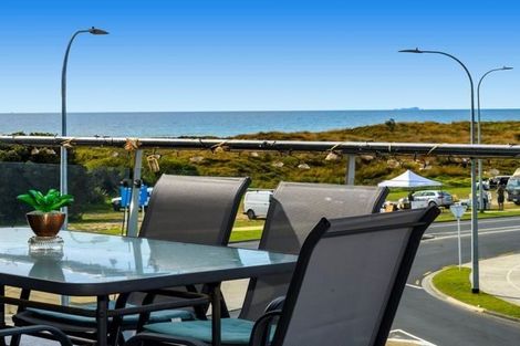 Photo of property in 7/898 Papamoa Beach Road, Papamoa Beach, Papamoa, 3118