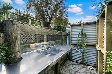 Photo of property in 60 Brian Crescent, Stanmore Bay, Whangaparaoa, 0932
