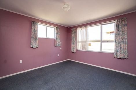 Photo of property in 13 Stafford Street, Ranfurly, 9332