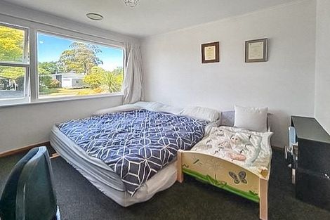 Photo of property in 26 Fairview Avenue, Feilding, 4702